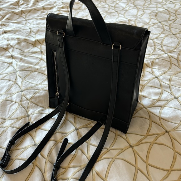 Wild Fable Mini Backpack - Picture 2 of 3